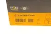 Набор ГРМ, пас+ролик+насос Contitech (CT1167WP2PRO) изображение 18