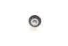 Фото Комплект ремня ГРМ Contitech (CT1168K4) изображение 5