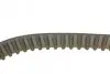 Фото Комплект ГРМ (ремінь + ролик + водяний насос) AUDI A1 SEAT IBIZA IV, IBIZA IV SC, IBIZA IV ST, TOLEDO IV SKODA FABIA III, RAPID VW POLO V 1.4D 02.14-12.22 Contitech (CT1168WP7) зображення 2
