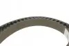 Фото Комплект ГРМ (ремінь + ролик + водяний насос) AUDI A1 SEAT IBIZA IV, IBIZA IV SC, IBIZA IV ST, TOLEDO IV SKODA FABIA III, RAPID VW POLO V 1.4D 02.14-12.22 Contitech (CT1168WP7) зображення 3