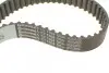 Фото Комплект ГРМ (ремінь + ролик + водяний насос) AUDI A1 SEAT IBIZA IV, IBIZA IV SC, IBIZA IV ST, TOLEDO IV SKODA FABIA III, RAPID VW POLO V 1.4D 02.14-12.22 Contitech (CT1168WP7) зображення 4