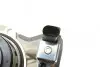 Фото Комплект ГРМ (ремінь + ролик + водяний насос) AUDI A1 SEAT IBIZA IV, IBIZA IV SC, IBIZA IV ST, TOLEDO IV SKODA FABIA III, RAPID VW POLO V 1.4D 02.14-12.22 Contitech (CT1168WP7) зображення 8