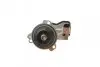 Фото Комплект ГРМ (ремінь + ролик + водяний насос) AUDI A1 SEAT IBIZA IV, IBIZA IV SC, IBIZA IV ST, TOLEDO IV SKODA FABIA III, RAPID VW POLO V 1.4D 02.14-12.22 Contitech (CT1168WP7) зображення 9