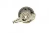Фото Комплект ГРМ (ремінь + ролик + водяний насос) AUDI A1 SEAT IBIZA IV, IBIZA IV SC, IBIZA IV ST, TOLEDO IV SKODA FABIA III, RAPID VW POLO V 1.4D 02.14-12.22 Contitech (CT1168WP7) зображення 10