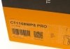 Комплект ремня ГРМ с насосом. Audi A3/A4/A5/A6/Q3/VW - CT 1168 WP8 PRO (04L198119A, 038109244P, 036109244K) Contitech CT1168WP8PRO (фото 29)