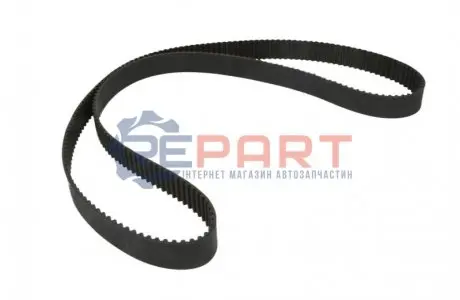 Ремінь ГРМ Hyundai Santa Fe II/Kia Carnival 2.7 06- Contitech CT1175 Купити в Україні