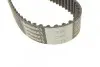 Фото Ремінь ГРМ Opel Combo 1.7CDTI Contitech (CT1178) зображення 4