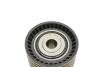 Комплект ремня ГРМ с насосом воды CONTINENTAL Contitech (CT1179WP4) изображение 16