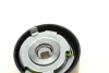 Комплект ремня ГРМ с насосом воды CONTINENTAL Contitech (CT1179WP4) изображение 21