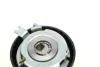 Комплект ремня ГРМ с насосом воды CONTINENTAL Contitech (CT1179WP4) изображение 22