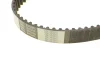 Комплект ремня ГРМ с насосом воды CONTINENTAL Contitech (CT1179WP4) изображение 3