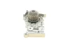 Комплект ремня ГРМ с насосом воды CONTINENTAL Contitech (CT1179WP4) изображение 6
