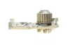 Комплект ремня ГРМ с насосом воды CONTINENTAL Contitech (CT1179WP4) изображение 9
