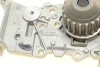 Комплект ремня ГРМ с насосом воды CONTINENTAL Contitech (CT1179WP4) изображение 10