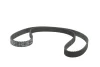 Фото Ремінь ГРМ OPEL ASTRA J, ASTRA J GTC, CASCADA, INSIGNIA A, INSIGNIA A COUNTRY, ZAFIRA C SAAB 9-5 2.0D 07.08-03.17 Contitech (CT1183) зображення 2