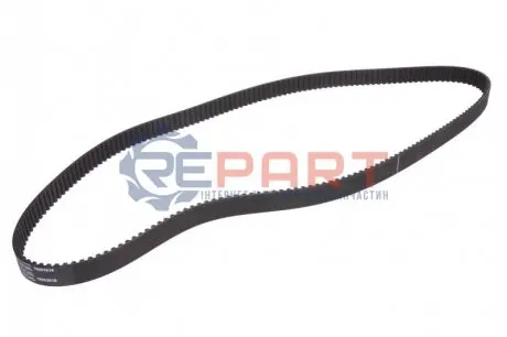 Ремінь ГРМ OPEL ASTRA J, ASTRA J GTC, CASCADA, INSIGNIA A, INSIGNIA A COUNTRY, ZAFIRA C SAAB 9-5 2.0D 07.08-03.17 Contitech CT1183 Купити в Україні