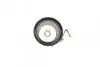 Комплект ремня ГРМ FORD FIESTA VI 1.0 01/13- Contitech (CT1211K1) изображение 6