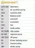 Комплект ГРМ (ремінь + ролик + водяний насос) FORD B-MAX, C-MAX II, ECOSPORT, FIESTA VI, FIESTA VII, FOCUS III, GRAND C-MAX, MONDEO V, TOURNEO CONNECT V408 NADWOZIE WIELKO 1.0-2.0 02.12 Contitech (CT1211WP2PRO) зображення 2
