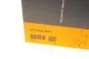 Фото Комплект ГРМ Volvo S60/S80/S90/V40/V60/V70/V90/XC40/XC60/XC70/XC90 2.0D 13- (28x155z) Contitech (CT1216WP1) зображення 18