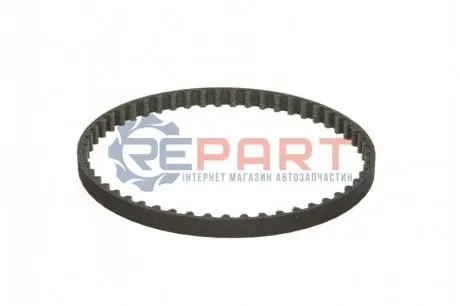 Ремінь привода насосу масляного VW Crafter/ T6 2.0 TDI 15-/Audi A3/A4/A6/Q5 1.6/2.0TDi 13- (53x10.2) Contitech CT1218 Купити в Україні