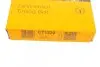 Фото Ремень ГРМ Contitech (CT1220) изображение 6