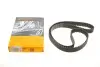 Фото Ремінь ГРМ Audi A3/A4/A6/A7/Q2/Q3/Q5/Skoda Octavia/VW Golf VIII 2.0D/2.0DH 15- (25x149z) Contitech (CT1229) зображення 1
