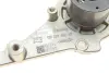 Комплект ГРМ + помпа Audi A4/A6/A7/Q5/Skoda Octavia/VW Golf VIII 2.0 TDI 18- Contitech (CT1229WP1) изображение 12