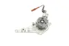 Комплект ГРМ + помпа Audi A4/A6/A7/Q5/Skoda Octavia/VW Golf VIII 2.0 TDI 18- Contitech (CT1229WP1) изображение 13