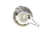Комплект ГРМ + помпа Audi A4/A6/A7/Q5/Skoda Octavia/VW Golf VIII 2.0 TDI 18- Contitech (CT1229WP1) изображение 14