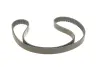 Комплект ГРМ + помпа Audi A4/A6/A7/Q5/Skoda Octavia/VW Golf VIII 2.0 TDI 18- Contitech (CT1229WP1) изображение 2