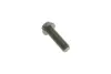 Комплект ГРМ + помпа Audi A4/A6/A7/Q5/Skoda Octavia/VW Golf VIII 2.0 TDI 18- Contitech (CT1229WP1) изображение 23