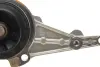 Комплект ГРМ + помпа Audi A4/A6/A7/Q5/Skoda Octavia/VW Golf VIII 2.0 TDI 18- Contitech (CT1229WP1) изображение 6