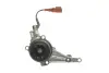 Комплект ГРМ + помпа Audi A4/A6/A7/Q5/Skoda Octavia/VW Golf VIII 2.0 TDI 18- Contitech (CT1229WP1) изображение 7