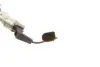 Комплект ГРМ + помпа Audi A4/A6/A7/Q5/Skoda Octavia/VW Golf VIII 2.0 TDI 18- Contitech (CT1229WP1) изображение 8