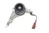 Фото Автозапчасть Contitech (CT1229WP2 PRO) изображение 12