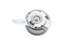 Фото Автозапчасть Contitech (CT1229WP2 PRO) изображение 14