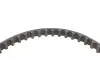 Фото Автозапчасть Contitech (CT1229WP2 PRO) изображение 7