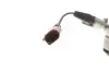 Фото Автозапчасть Contitech (CT1229WP2 PRO) изображение 9