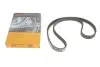 Ремінь ГРМ Citroen Berlingo/C3/C4/Ford Focus 1.5D/1.6D 14- CT1230