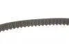 Фото Ремінь ГРМ Citroen Berlingo/C3/C4/Ford Focus 1.5D/1.6D 14- Contitech (CT1230) зображення 4