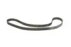 Фото Ремінь ГРМ HYUNDAI I30, I40 I, I40 I CW, KONA, TUCSON KIA CEED, CERATO IV, OPTIMA, PROCEED, SPORTAGE IV, SPORTAGE V, STONIC, XCEED 1.6D/1.6DH 07.17 Contitech (CT1237) зображення 2