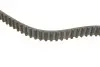 Фото Ремінь ГРМ HYUNDAI I30, I40 I, I40 I CW, KONA, TUCSON KIA CEED, CERATO IV, OPTIMA, PROCEED, SPORTAGE IV, SPORTAGE V, STONIC, XCEED 1.6D/1.6DH 07.17 Contitech (CT1237) зображення 3