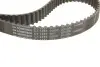 Фото Ремінь ГРМ HYUNDAI I30, I40 I, I40 I CW, KONA, TUCSON KIA CEED, CERATO IV, OPTIMA, PROCEED, SPORTAGE IV, SPORTAGE V, STONIC, XCEED 1.6D/1.6DH 07.17 Contitech (CT1237) зображення 4