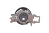 Фото Комплект ГРМ (ремінь + ролик) HYUNDAI I30, I40 I, I40 I CW, KONA, TUCSON KIA CEED, CERATO IV, OPTIMA, PROCEED, SPORTAGE IV, SPORTAGE V, STONIC, XCEED 1.6D/1.6DH 07.17 Contitech (CT1237K1) зображення 6