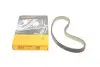 Ремінь ГРМ CITROEN C5 III, C6 JAGUAR XF I, XF SPORTBRAKE, XJ LAND ROVER DISCOVERY IV, RANGE ROVER IV, RANGE ROVER SPORT I, RANGE ROVER SPORT II PEUGEOT 407 3.0D/3.0DH 03.09 Contitech (CT1239) зображення 1