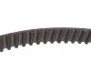 Фото Комплект ГРМ + помпа Renault Kangoo/Megane 1.5dCi/Blue dCi 18-/MB Citan (W415) 1.5CDI (OM608) 19- Contitech (CT1244WP2) изображение 3