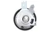 Фото Комплект ГРМ + помпа Renault Kangoo/Megane 1.5dCi/Blue dCi 18-/MB Citan (W415) 1.5CDI (OM608) 19- Contitech (CT1244WP2) изображение 5