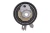 Фото Комплект ГРМ + помпа Renault Kangoo/Megane 1.5dCi/Blue dCi 18-/MB Citan (W415) 1.5CDI (OM608) 19- Contitech (CT1244WP2) изображение 6