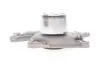 Фото Комплект ГРМ + помпа Renault Kangoo/Megane 1.5dCi/Blue dCi 18-/MB Citan (W415) 1.5CDI (OM608) 19- Contitech (CT1244WP2) изображение 7