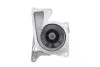 Фото Комплект ГРМ + помпа Renault Kangoo/Megane 1.5dCi/Blue dCi 18-/MB Citan (W415) 1.5CDI (OM608) 19- Contitech (CT1244WP2) изображение 8